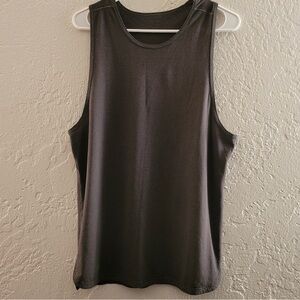 Lululemon Tank Top Size Medium